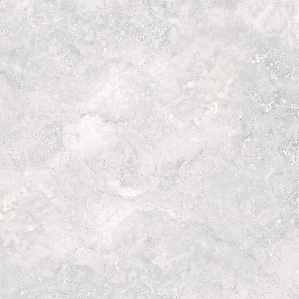 Roma 600x600mm Light Greige Sand Look Travertine Semi-Polish Honed Lapato Porcelain Tile 60TC31DL